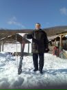 Юрій Каніфольський фотография #2 (источник - https://vk.com/id84178635)