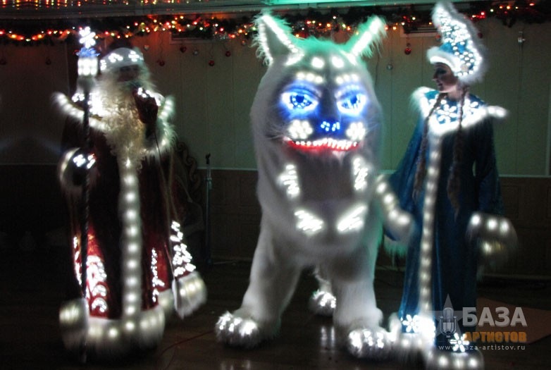 Константин Дмитриев фотография #17