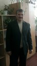 Іван Белевщук фотография #5 (источник - https://vk.com/id166573021)