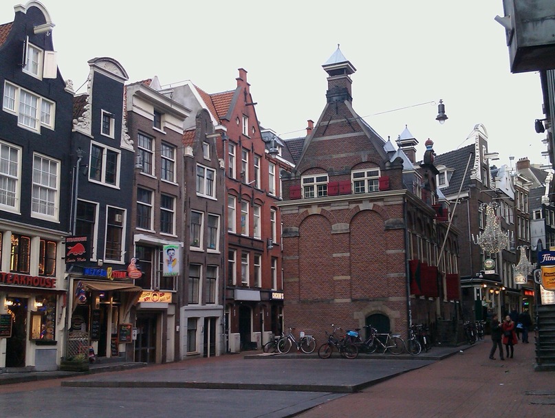 Роман Ткаченко фотография #24