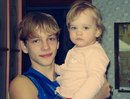 Сергій Серьоженко фотография #37 (источник - https://vk.com/id44594775)