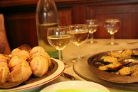 Алла Леонова фотография #32 (источник - https://vk.com/id986035)