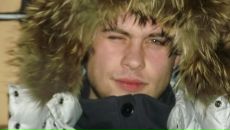 Фотография Чигура Антона