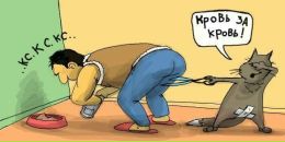 Дмитрий Лаур фотография #47 (источник - https://vk.com/id4613446)