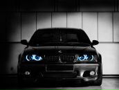 Андрій Войтюк фотография #12 (источник - https://vk.com/id8130537)