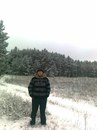 Віталій Лісневський фотография #24 (источник - https://vk.com/id143774887)