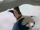 Петя Красилівський фотография #1