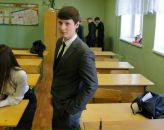 Саша Лисицын фотография #6 (источник - https://vk.com/id563974)