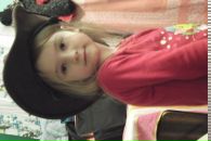 Іра Григорчук фотография #14 (источник - https://vk.com/id137687257)