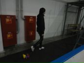 Камиль :) фотография #3 (источник - https://vk.com/id23811503)