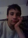 Андрій Цимбаліст фотография #1