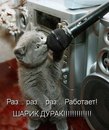 Іван Петровський фотография #4 (источник - https://vk.com/id164453284)