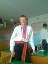 Міша Комар фотография #42 (источник - https://vk.com/id155943039)