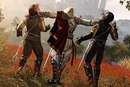 Артем Олійник фотография #43 (источник - https://vk.com/id158902378)