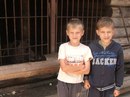 Святослав Флінта фотография #15 (источник - https://vk.com/id120902725)
