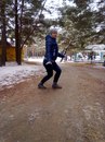 Ілля Канський фотография #41 (источник - https://vk.com/id91024842)