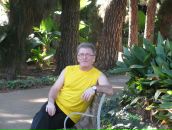 Фотография Гутина Бориса