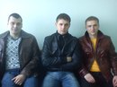 Дмитро Іваник фотография #33 (источник - https://vk.com/id37866050)