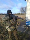 Ігор Крижановський фотография #21 (источник - https://vk.com/id120720883)