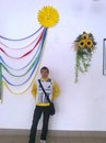 Руслан Юрів фотография #26 (источник - https://vk.com/id153471771)
