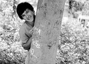 Діма Вінчук фотография #25 (источник - https://vk.com/id155850142)