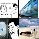 Алег Кiсялёў фотография #47 (источник - https://vk.com/id4884276)