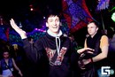 Αртем Κириллов фотография #13 (источник - https://vk.com/id165255841)