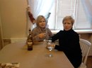 Світлана Тунська фотография #29 (источник - https://vk.com/id113515777)