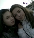 Діана Ковалюк фотография #14 (источник - https://vk.com/id85552886)