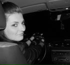 Фотография Акашевой Яны