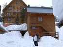 Лігерко Дмитро фотография #24 (источник - https://vk.com/id134888528)