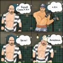 Олег Стасінчук фотография #3 (источник - https://vk.com/id70667960)