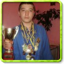 Іванка Харів фотография #38 (источник - https://vk.com/id73074295)