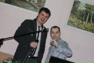 Фотография Гвоздева Сергея