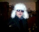 Міша Цубера фотография #11 (источник - https://vk.com/id134231536)