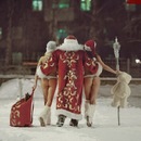 Міша Ткачук фотография #30 (источник - https://vk.com/id181357224)