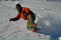 Фотография Изотова Артёма