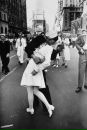 Фотография Владимировны Ирины