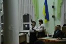 Конґрес Націоналістів фотография #35 (источник - https://vk.com/id160096543)