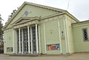 Уляна Челюскіна фотография #41 (источник - https://vk.com/id57028364)