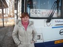 Алёна Сергеевна фотография #14 (источник - https://vk.com/id76544406)