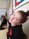 Надежда Κарасева фотография #20 (источник - https://vk.com/id115944050)