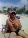 Василь Жуківський фотография #39 (источник - https://vk.com/id136187426)