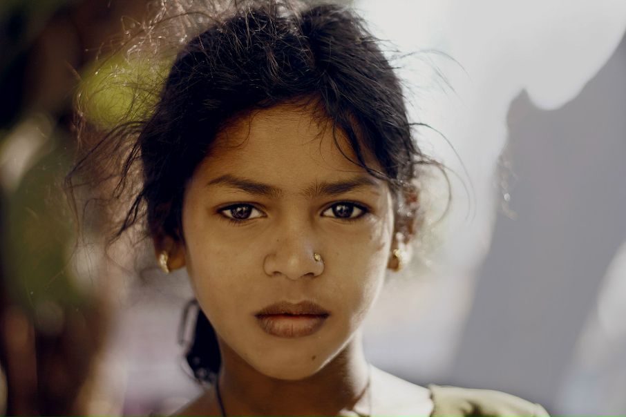 Хеллал Уддин фото №4