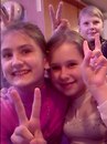 Олічка Дмитренко фотография #36 (источник - https://vk.com/id132339980)