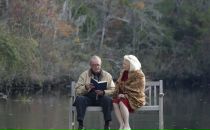 Фотография Аванесян Рамины