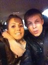 Диана Петрів фотография #47 (источник - https://vk.com/id150777173)