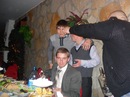 Іван Мураров фотография #41 (источник - https://vk.com/id151590953)