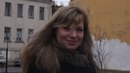 Фотография Лена Базина