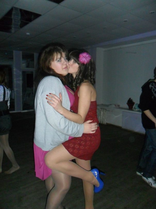 Chupa Chups фотография #4